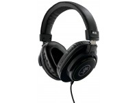 Mackie MC-100 Mackie MC-100